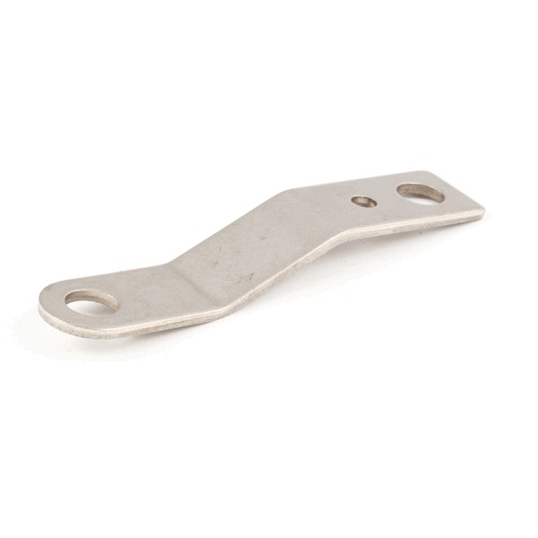 (image for) BKI (Barbeque King) H0156 HANDLE SIDE FOR H0155, FKM, LP
